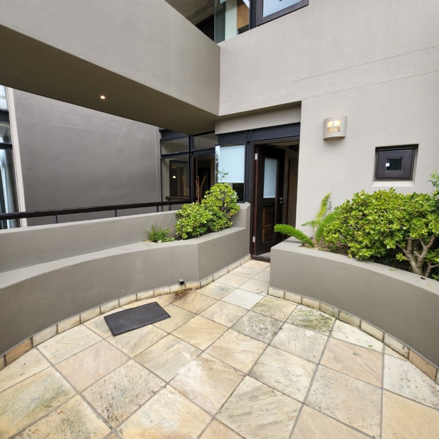 To Let 2 Bedroom Property for Rent in Oubaai Western Cape